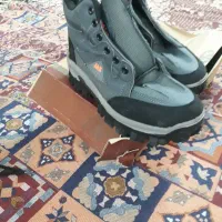 پوت مارک جک