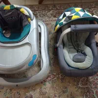 اسباب بازی