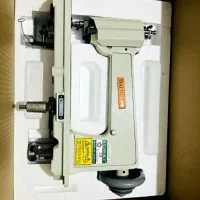 چرخ دایماکو نونو تایوانی