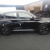 تیگو7پرو+E-نقدواقساط-تحویل فوری|خودرو سواری و وانت|تهران, بلوار کشاورز|دیوار