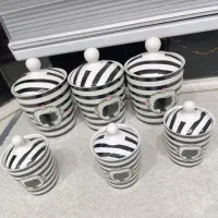 پاسماوری سرامیکی