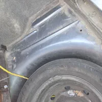 فروش پژو ۴۰۵ مدل ۹۷