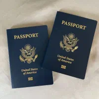 ویزای شنگن و کانادا برای ایرانیان و اتباع خارجی|خدمات حمل و نقل|تهران, فلسطین (میدان انقلاب)|دیوار