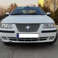 تاکسی دربستی درون شهری برون شهری
