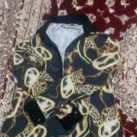 لباس زنانه