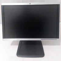 مانیتور ال سی دیLCD و ال ای دیLEDکامپیوتر و دوربین|قطعات و لوازم جانبی رایانه|اراک, |دیوار