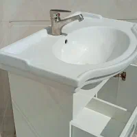 رو شویی