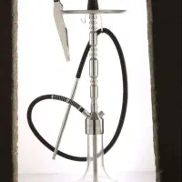 قلیان تنه سنگین|کلکسیون و سرگرمی|خرم‌آباد, |دیوار