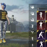 اکانت برای معاوضه|کنسول، بازی ویدئویی و آنلاین|شوش, |دیوار