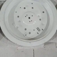 آبدارچی  جذب شد
