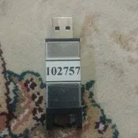 فلش 16 دراگون