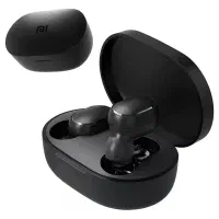 هندزفری بلوتوث شیائومی AirDots pro|لوازم جانبی موبایل و تبلت|تبریز, |دیوار