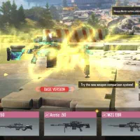 اکانت کالاف|کنسول، بازی ویدئویی و آنلاین|بیرجند, |دیوار