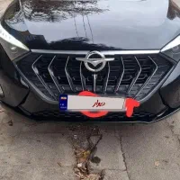 هایماx7 فروش فوری