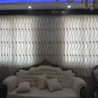 پرده