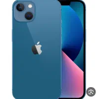 گوشی  ایفون ۱۳ و ۶ اس وایفون x