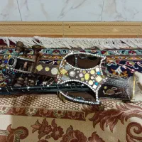 ساز|سازهای سنتی|مشهد, انصار|دیوار