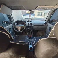 پراید132مدل 98|خودرو سواری و وانت|نسیمشهر, |دیوار