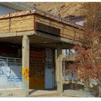 فروش ملک تجاری مسکونی زرقانک رامجرد