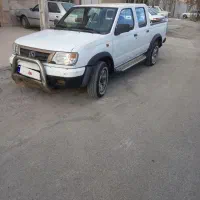 ریچ ۹۷با کار در معدن|خودرو سواری و وانت|سیرجان, |دیوار