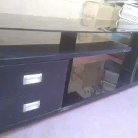 میز تلویزیون الی دی|میز تلویزیون|باسمنج, |دیوار