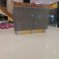 ویترین (عطروادکلن)|فروشگاه و مغازه|رباطکریم, رباطکریم|دیوار