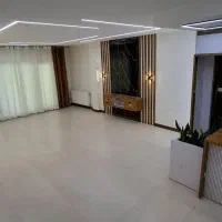 آپارتمان2خوابه/130 متری/کلید نخورده/فاز1صدرا|فروش آپارتمان|صدرا-فارس, فاز ۱|دیوار