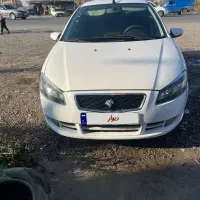 رانا پلاس|خودرو سواری و وانت|پارسآباد, |دیوار