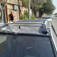 پرایدفروشی نوک مدادی|خودرو سواری و وانت|مشهد, ایوان|دیوار