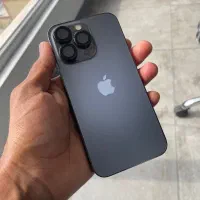 Iphone 13 pro 256|موبایل|بندرعباس, |دیوار