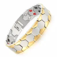 دستبندهای مغناطیسی|بدلیجات|یزد, |دیوار