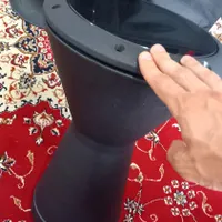 فروش ساز ضرب و تمپوی بوشهری|درام و پرکاشن|چالوس, |دیوار