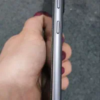 s21fe|موبایل|کازرون, |دیوار