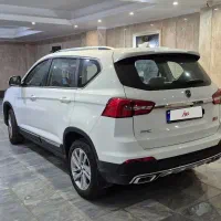 sx5 فردا ۱۴۰۲|خودرو سواری و وانت|قم, میرزائیه|دیوار