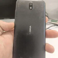 نوکیا c1