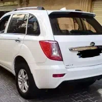 خودرو لیفان X60 فروش اقساطی|خودرو سواری و وانت|تهران, باغ فیض|دیوار