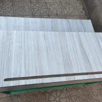میز و نیمکت دانش آموزی دونفره