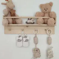 شلف اشپزخانه کتابخانه شلف سرویس بهداشتی شلف حمام