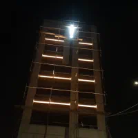 برقکاری ساختمان|خدمات پیشه و مهارت|اصفهان, نقش جهان|دیوار