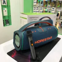 اسپیکر|سیستم صوتی خانگی|بندرعباس, |دیوار