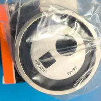 جنس باکیفیت