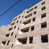 کارگر نیمه ماهر نصاب|استخدام معماری، عمران و ساختمانی|نسیم‌شهر, |دیوار