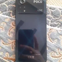 poco c4 poro|موبایل|اصفهان, زیار|دیوار