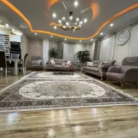 فروش آپارتمان۱۱۰متر2خوابه ط4سندتک برگ فلسطین چمران|فروش آپارتمان|رشت, فلسطین|دیوار