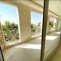 ۲۰۰متر /تاپ لوکیشن+ سازنده بنام+ بالکن قابل چیدمان