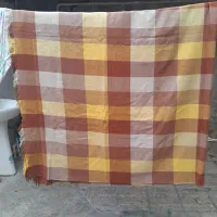 بلا استفاده|کوهنوردی و کمپینگ|گنبد کاووس, |دیوار