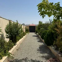 ۷۵۰مترباغ ویلا لاکچری شهریار استخر۴فصل+امنیت فول|فروش خانه و ویلا|شهریار, فرارت|دیوار