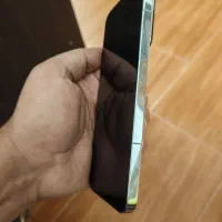 xiaomi 14 شیایومی|موبایل|مشهد, هفت تیر (آب و برق)|دیوار