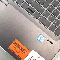 لپ تاپ گیمینگ Hp Zbook G3 درحد آک ( ون پلاس )|رایانه همراه|تبریز, |دیوار