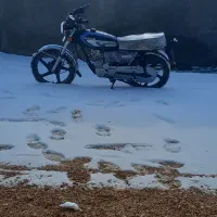 موتور|موتورسیکلت|الیگودرز, |دیوار